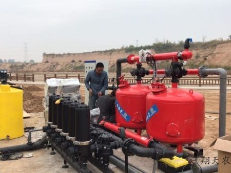 微信图片_201810301509574