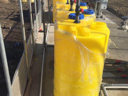 微信图片_2018101113360113