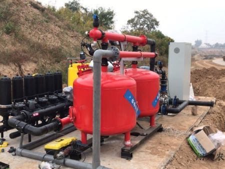 微信图片_201810301509578