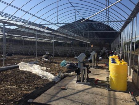 微信图片_201810111336016