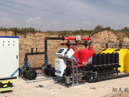 微信图片_2018103015095713