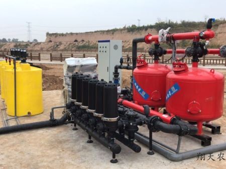 微信图片_2018103015095711