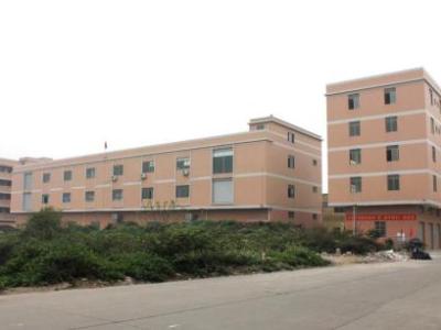 煙臺(tái)玻璃鋼,煙臺(tái)玻璃鋼制品,煙臺(tái)玻璃鋼化糞池,煙臺(tái)玻璃鋼儲(chǔ)罐，牟平李寧玻璃鋼廠