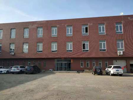 工廠(chǎng)實(shí)拍