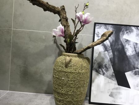 微信图片_2018081516433030 微信图片_2018081516433030