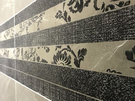 微信图片_2018081516433029 微信图片_2018081516433029