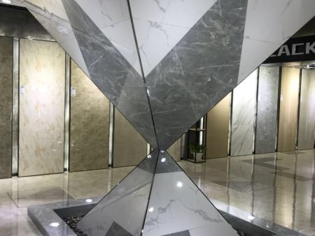 微信图片_2018081516433046 微信图片_2018081516433046