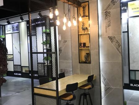 微信图片_2018081516433036 微信图片_2018081516433036