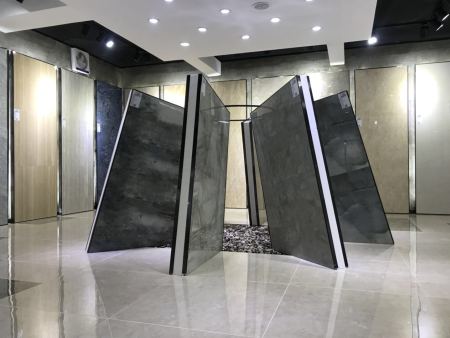 微信图片_2018081516433047 微信图片_2018081516433047