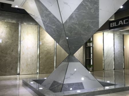 微信图片_2018081516433048 微信图片_2018081516433048
