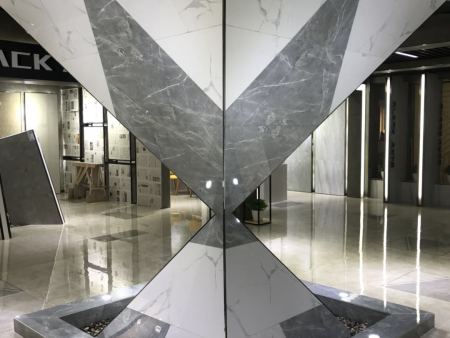 微信图片_2018081516433045 微信图片_2018081516433045