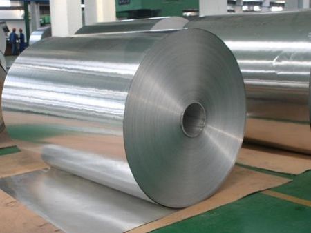 沈陽鋁棒是一種什么產品呢