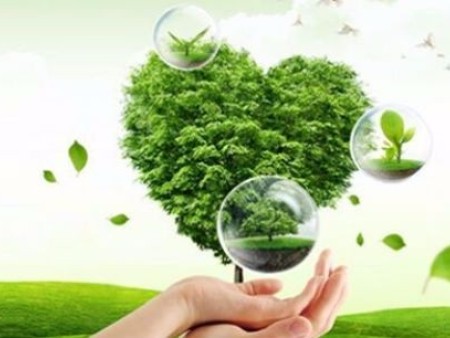 从考试焦虑到高考状元