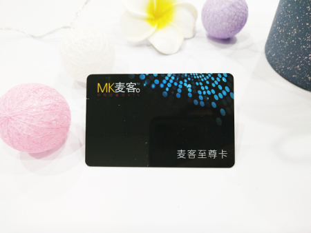 IMG_20181109_103618 IMG_20181109_103618