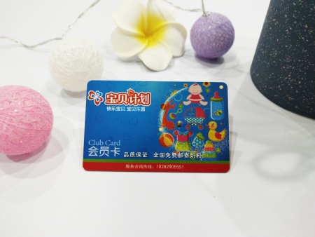 IMG_20181109_103858 IMG_20181109_103858