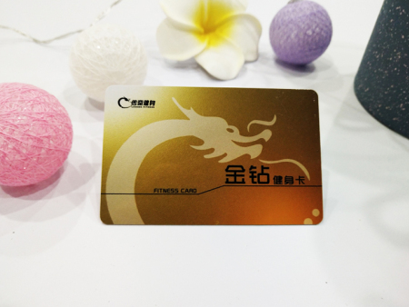 IMG_20181109_110039 IMG_20181109_110039