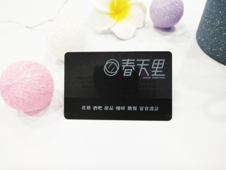 IMG_20181109_103648 IMG_20181109_103648