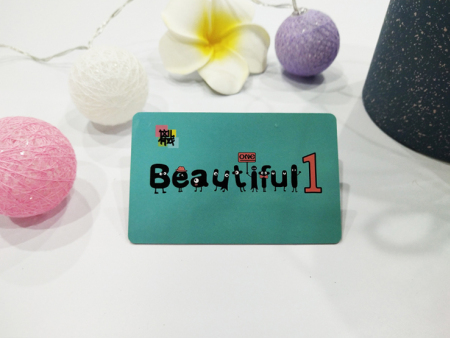 IMG_20181109_103851 IMG_20181109_103851