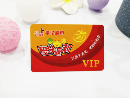 IMG_20181109_111317 拷贝 IMG_20181109_111317 拷贝