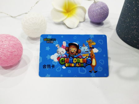 IMG_20181109_103922 IMG_20181109_103922