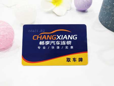 IMG_20181109_110706 IMG_20181109_110706