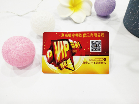 IMG_20181109_103605 IMG_20181109_103605