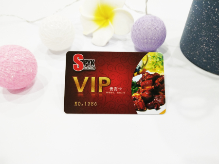 IMG_20181109_113457 IMG_20181109_113457