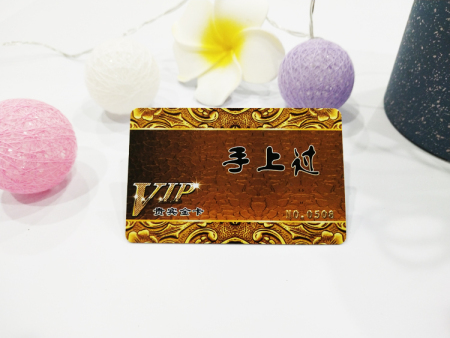 IMG_20181109_113544 IMG_20181109_113544