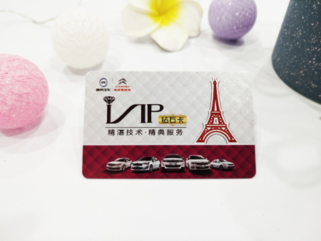 IMG_20181109_110633 IMG_20181109_110633