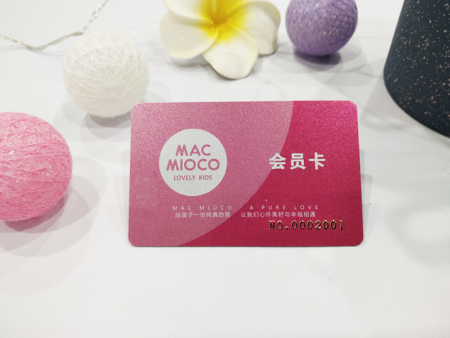 IMG_20181109_104013 IMG_20181109_104013