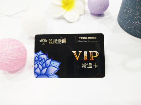 IMG_20181109_103535 IMG_20181109_103535