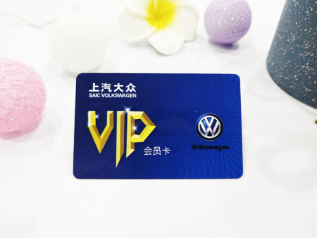 IMG_20181109_110618 IMG_20181109_110618