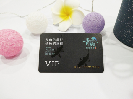 IMG_20181109_113550 IMG_20181109_113550