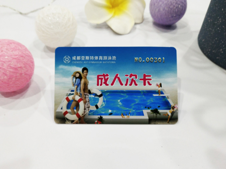 IMG_20181109_110342 IMG_20181109_110342