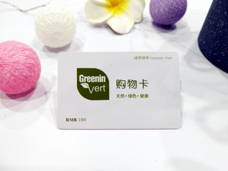 IMG_20181109_111432 拷贝 IMG_20181109_111432 拷贝