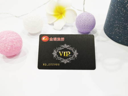 IMG_20181109_113408 IMG_20181109_113408