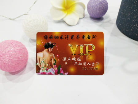 IMG_20181109_103700 IMG_20181109_103700