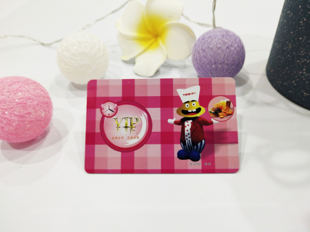 IMG_20181109_113527 IMG_20181109_113527