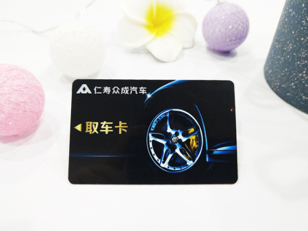 IMG_20181109_110613 IMG_20181109_110613