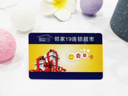 IMG_20181109_111338 拷贝 IMG_20181109_111338 拷贝