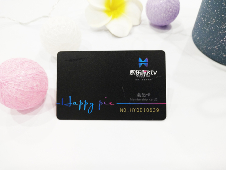 IMG_20181109_103456 IMG_20181109_103456