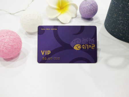 IMG_20181109_103905 IMG_20181109_103905