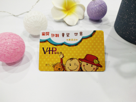 IMG_20181109_103950 IMG_20181109_103950