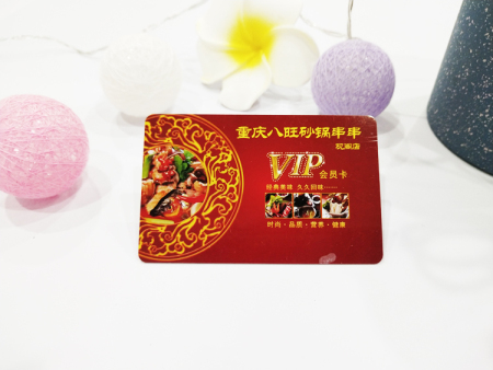 IMG_20181109_113538 IMG_20181109_113538