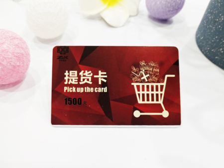 IMG_20181109_111419 拷贝 IMG_20181109_111419 拷贝