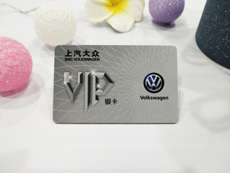 IMG_20181109_110628 IMG_20181109_110628