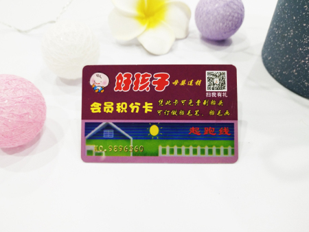 IMG_20181109_104017 IMG_20181109_104017