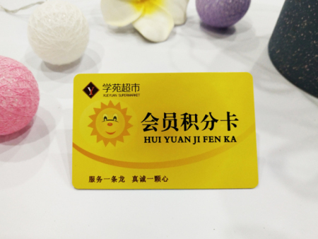 IMG_20181109_111322 拷贝 IMG_20181109_111322 拷贝