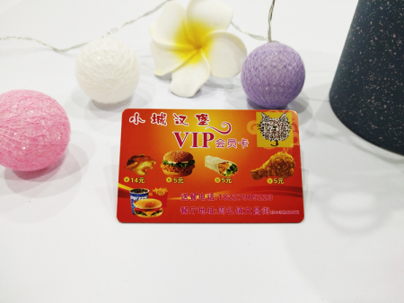 IMG_20181109_113506 IMG_20181109_113506