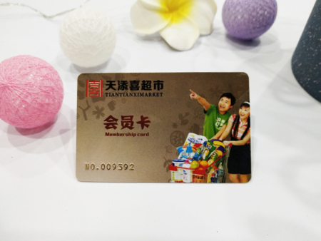 IMG_20181109_111553 拷贝 IMG_20181109_111553 拷贝